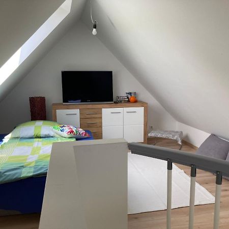 Herzhof Lampert Riegersburg Eksteriør bilde